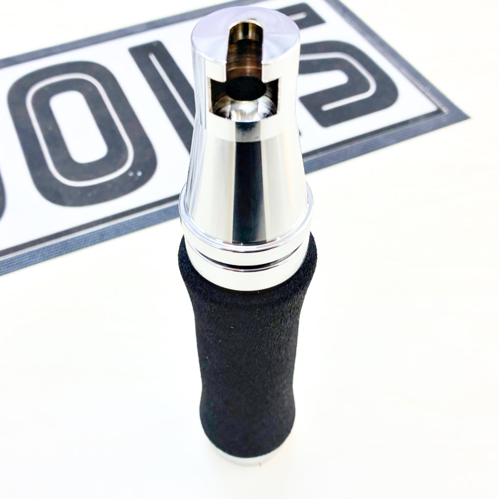 MARTILLO INERCIAL ACERO TELESCÓPICO