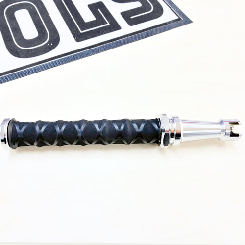 MARTILLO INERCIAL ACERO TELESCÓPICO