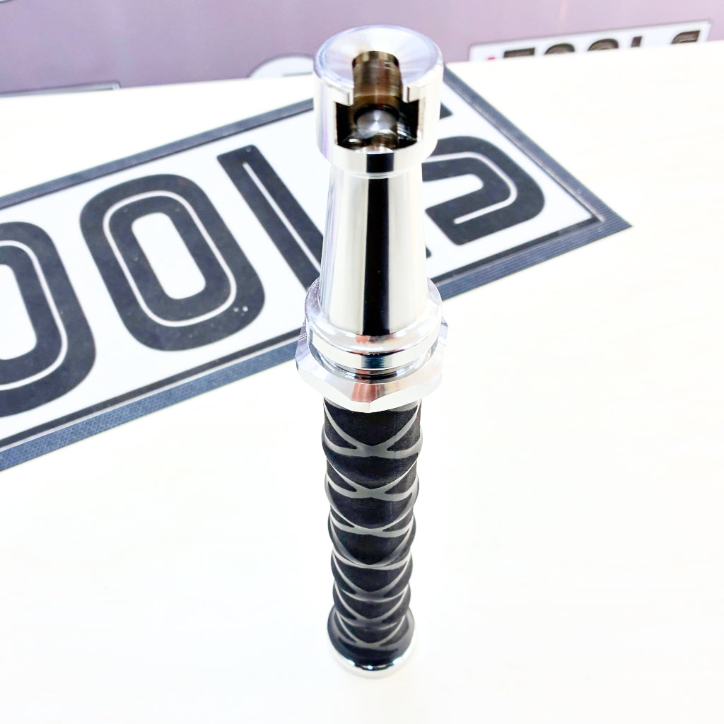 MARTILLO INERCIAL ACERO TELESCÓPICO