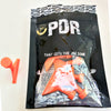 ADAPTADOR PEGAMENTO PILLON PDR CUELLO LARGO DE 38MM (Copia)