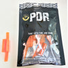 ADAPTADOR PEGAMENTO PILLON PDR ALARGADOS VARIADOS