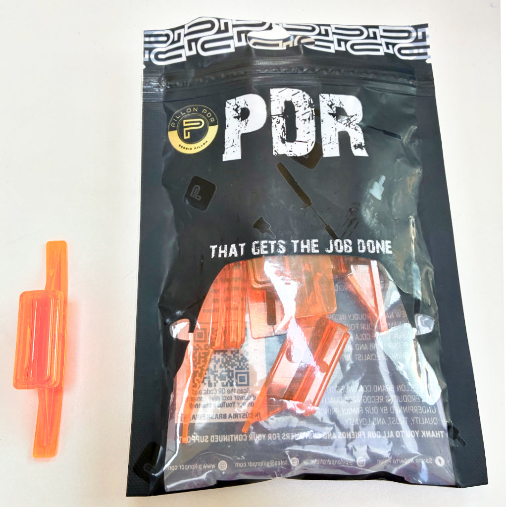 ADAPTADOR PEGAMENTO PILLON PDR ALARGADOS VARIADOS