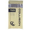 Barras de Pegamento Flex Collision PDR - Por Camauto (10 Barras)