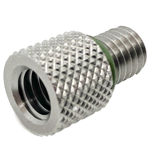 CONVERSOR ROSCA 5/16