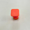 ADAPTADOR PEGAMENTO PILLON PDR CUADRADAS 15X15MM