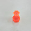ADAPTADOR PEGAMENTO PILLON PDR HEXAGONAL 9 MM