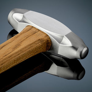 MARTILLO GLEXO (6oz/170gr.)