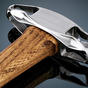 MARTILLO GLEXO (4oz/115gr.)