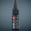 Magic V2 - recubrimiento de 10 ml/0,34 oz