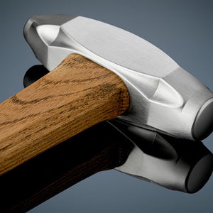 MARTILLO GLEXO (8oz/230gr.)