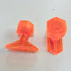 ADAPTADOR PEGAMENTO PILLON PDR HEXAGONAL