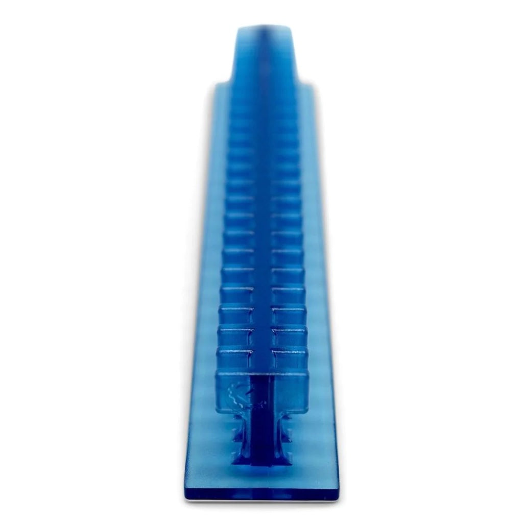 LENGÜETA DE PEGAMENTO PARA PLIEGUES FLEXIBLE - ICE CIEMPIES DE 25 X 156 mm