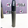 MARTILLO PARA COLA FRÍA +TOOLS