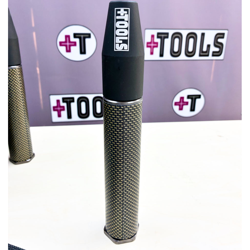 MARTILLO PARA COLA FRÍA +TOOLS