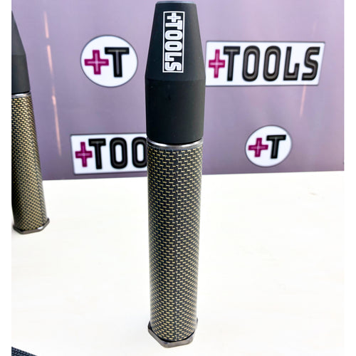MARTILLO PARA COLA FRÍA +TOOLS