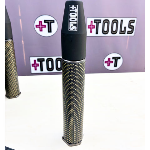 MARTILLO PARA COLA FRÍA +TOOLS