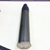 MARTILLO PARA COLA FRÍA +TOOLS
