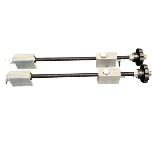 PUSH/PULL BAR PRO KIT 36