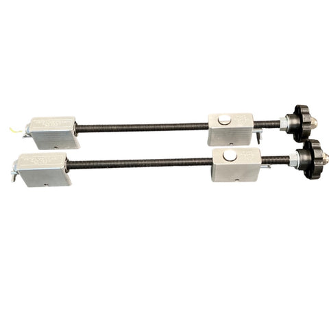 PUSH/PULL BAR PRO KIT 36