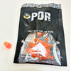 ADAPTADOR PEGAMENTO PILLON PDR REDONDAS 9 MM