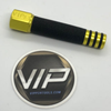 VIP 3.1 SHORT PDR INTERCHANGEABLE KNOCKDOWN