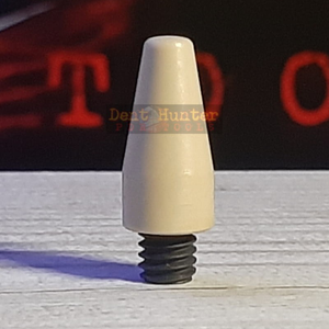 PUNTA COFFE PIK 3 DENT HUNTER