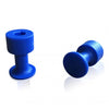 13 mm ADAPTADOR PARA PEGAMENTO LAKA TOOLS AZUL