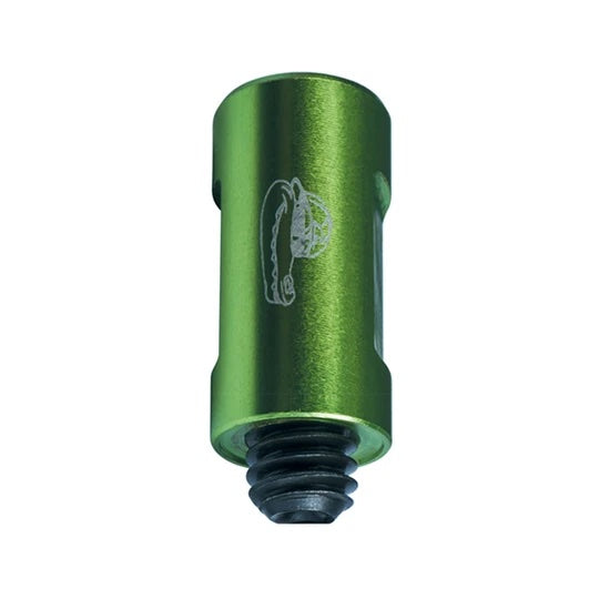 EXTENSOR VERDE 1´EDGYTOOLS