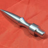 PUNTA SABOT STAINLESS STEEL TIP METALMEDIC