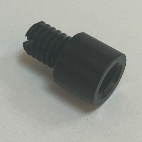 CONVERSOR ROSCA 5/16