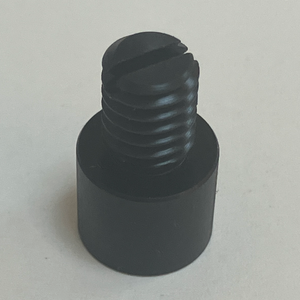 CONVERSOR ROSCA METRICA 8 A ROSCA 5/16