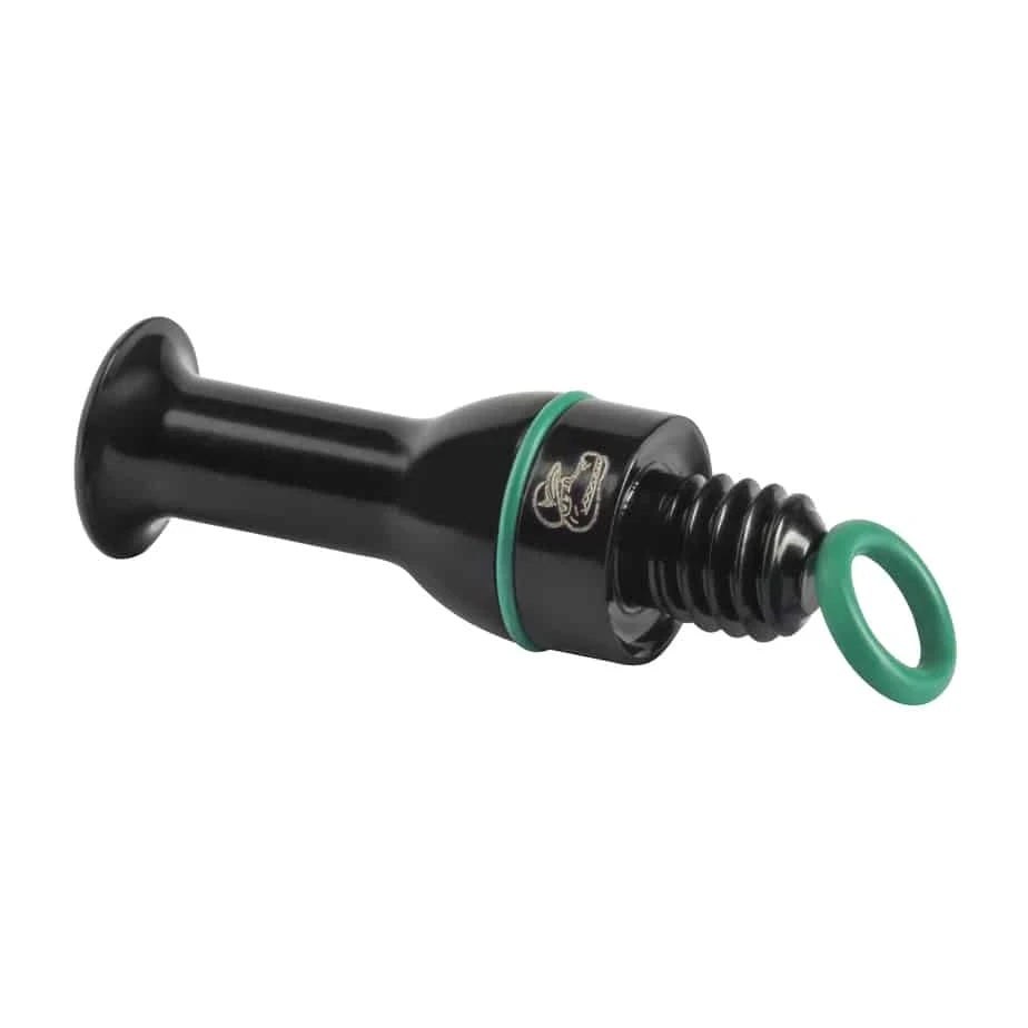 B-CUP KNOCKERTM EDGYTOOLS