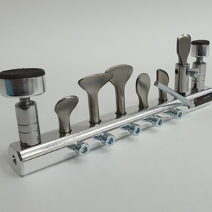 PUNTAS UNIVERSALES 5/16