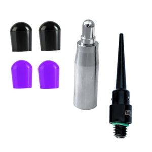 3-IN-1 TIP EDGYTOOLS