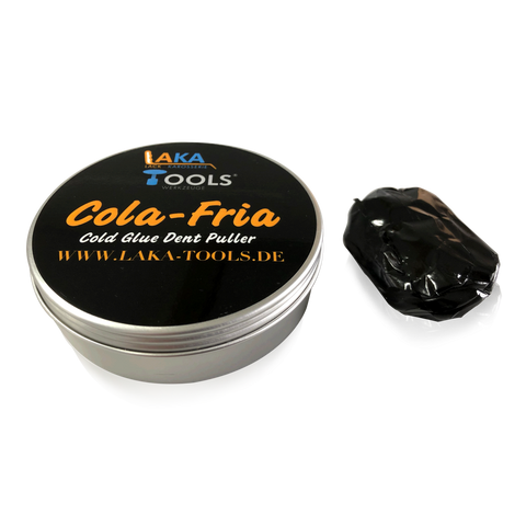 PEGAMENTO FRÍO LAKA TOOLS