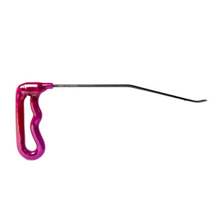 VARILLA PARA CAPÓ (VCPI1)