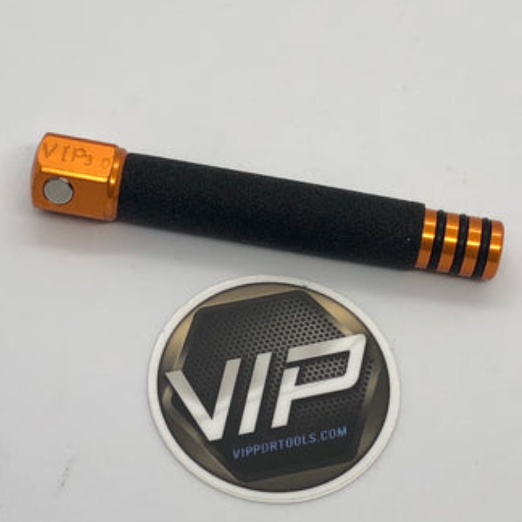 VIP 3.0 STANDARD PDR INTERCAMBIABLE KNOCKDOWN