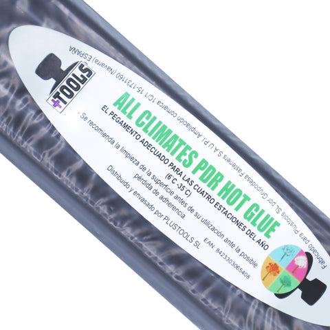 PEGAMENTO TERMOFUSIBLE 