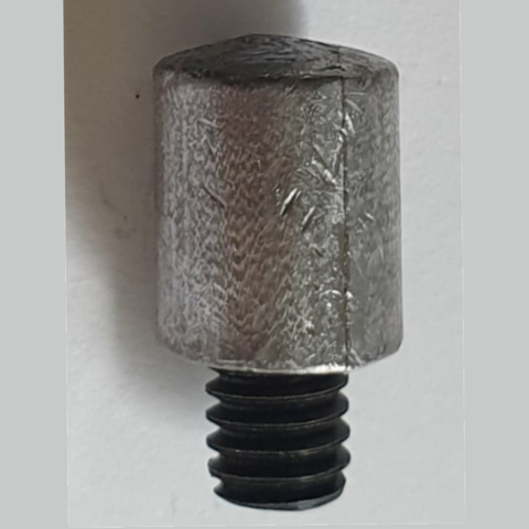 BLENDING HAIL TIP 5/16