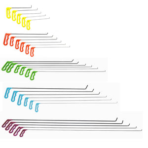 CONJUNTO ALAMBRES (SETA28)