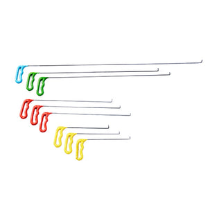 CONJUNTO ALAMBRES (SETAV9)