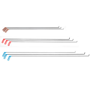 CONJUNTO ALAMBRES (SETALAR)