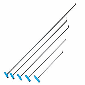 CONJUNTO VARILLAS GRANDES SETVG4