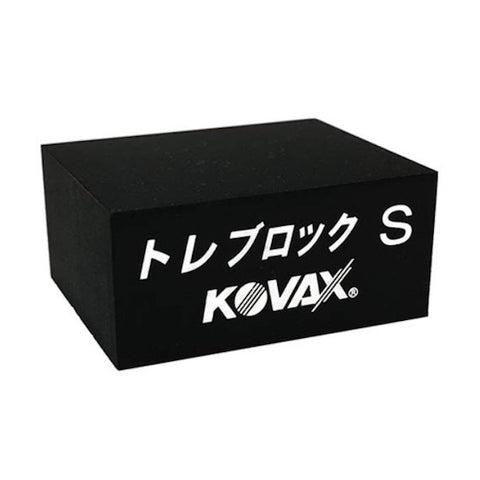 KOVAX TOLEBLOCK