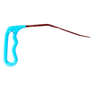 VARILLA PARA CAPÓ (VCGI2)