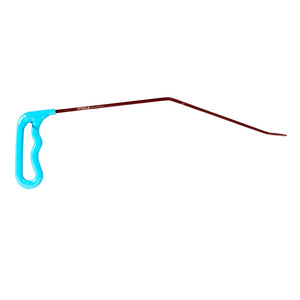 VARILLA PARA CAPÓ (VCGI4)