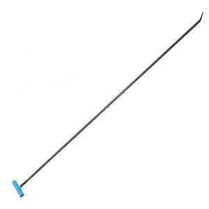 VARILLA PUNTA DE BOLA (VG4183)