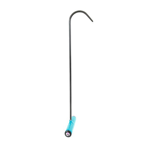 VARILLA GRANDE DE GANCHO (VG5)