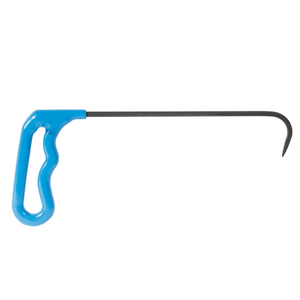 VARILLA PARA PUERTA DE ALUMINIO (VPCA2)