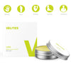 CREMA CICATRIZANTE CARE 30ml.